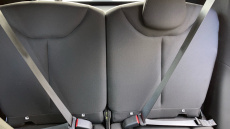 Toyota Aygo X 1.0 VVT-i Edge 5dr Petrol Hatchback